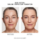 Skin Fetish Sublime Perfection Foundation