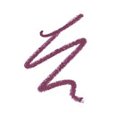 Precision Lip Liner