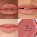 Explicit Lipstick