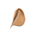 The Concealer Pen