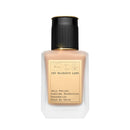 Skin Fetish Sublime Perfection Foundation