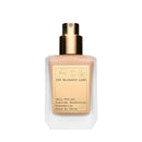 Skin Fetish Sublime Perfection Foundation