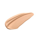 Skin Fetish Sublime Perfection Foundation