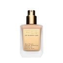 Skin Fetish Sublime Perfection Foundation