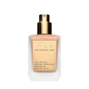 Skin Fetish Sublime Perfection Foundation