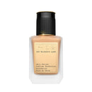 Skin Fetish Sublime Perfection Foundation