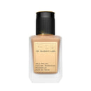Skin Fetish Sublime Perfection Foundation