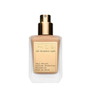 Skin Fetish Sublime Perfection Foundation
