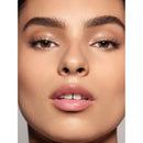 Sublime Perfection Full Coverage Concealer