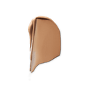 The Concealer Pen