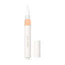 Skintuition Under Eye Concealer