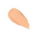 Skintuition Under Eye Concealer