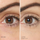 Skintuition Under Eye Concealer