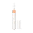 Skintuition Under Eye Concealer