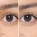 Skintuition Under Eye Concealer