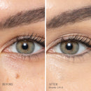 Skintuition Under Eye Concealer