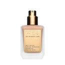 Skin Fetish Sublime Perfection Foundation