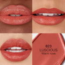 Explicit Lipstick