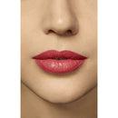 Rouge Essentiel Silky Crème Lipstick
