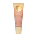 Mineral Ally Hydra Lip Masque SPF 15