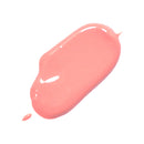 Mineral Ally Hydra Lip Masque SPF 15