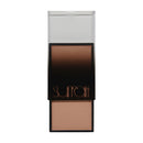 Artistique Blush