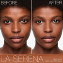 Natural Matte Longwear Foundation