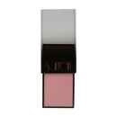 Artistique Blush