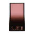 Artistique Blush