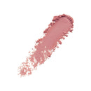 Artistique Blush