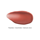 The Plasma Lip Compound Tinted