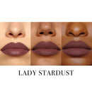 Legendary Longwear Lip Liner