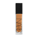 Natural Matte Longwear Foundation