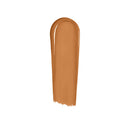 Natural Matte Longwear Foundation