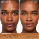 Natural Matte Longwear Foundation