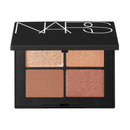Quad Eyeshadow