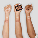 Quad Eyeshadow