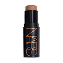 The Multiple Sculpting Stick