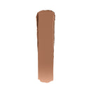 The Multiple Sculpting Stick