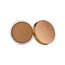 Laguna Bronzing Cream