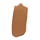 Laguna Bronzing Cream