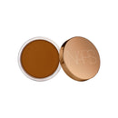 Laguna Bronzing Cream