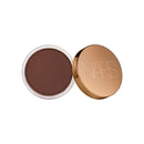 Laguna Bronzing Cream