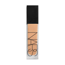 Natural Matte Longwear Foundation