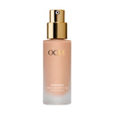 Complexion Perfecting Serum Foundation