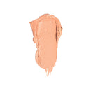 Sculpted Complexion Foundation Stick