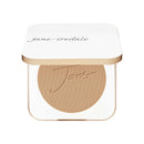 PurePressed Base Mineral Foundation Refill SPF 20/15