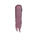 Long-Wear Waterproof Cream Eyeshadow Stick