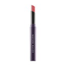 Unforgettable Lipstick