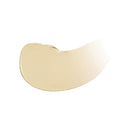 Dream TintTinted Moisturizer SPF 15